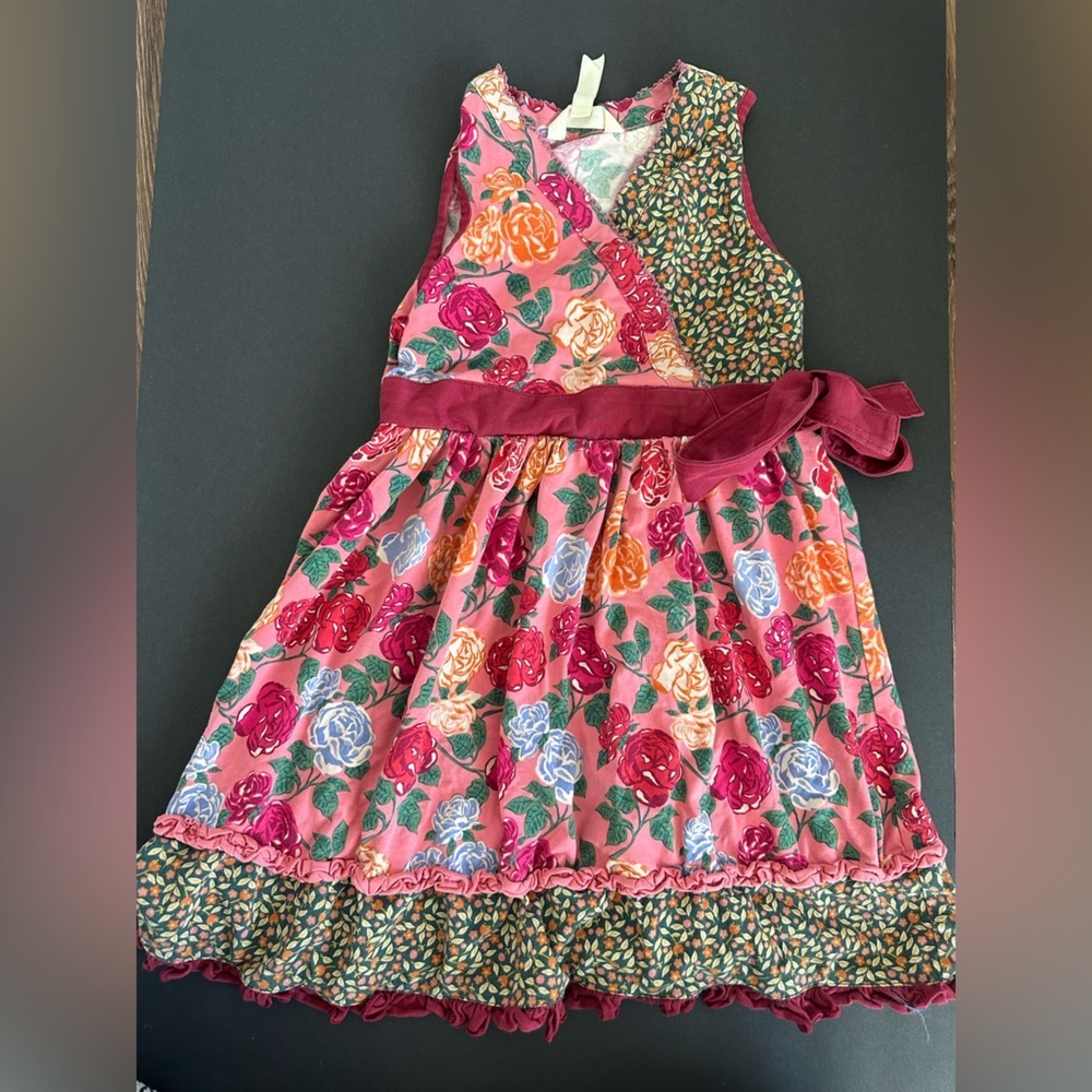 Matilda Jane - Dress